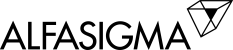 Alfa_B_K